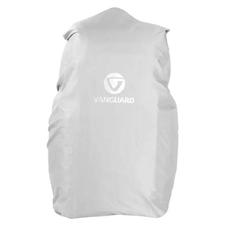 Mugursoma Vanguard VEO ADAPTOR R44 BK