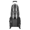 Mugursoma Vanguard VEO ADAPTOR R44 BK