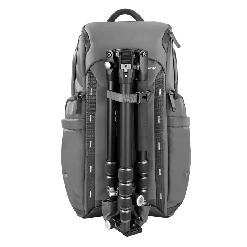 Mugursoma Vanguard VEO ADAPTOR R44 BK