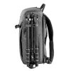 Mugursoma Vanguard VEO ADAPTOR R44 BK