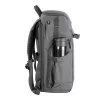 Mugursoma Vanguard VEO ADAPTOR R44 BK