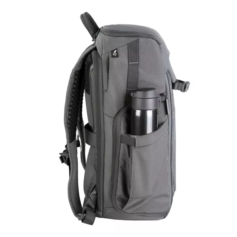 Mugursoma Vanguard VEO ADAPTOR R44 BK