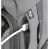 Mugursoma Vanguard VEO ADAPTOR R44 BK