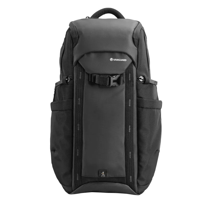 Mugursoma Vanguard VEO ADAPTOR R44 BK