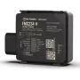 GPS izsekotājs TELTONIKA FMC234 4G LTE GNSS izsekošanas ierīce transportlīdzekļu uzraudzībai
