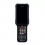 Honeywell CK67 rokas mobilais dators 4,3 collas 8GB 128GB Wi-Fi 6E