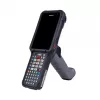 Honeywell CK67 rokas mobilais dators 4,3 collas 8 GB 128 GB Wi-Fi 6E