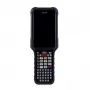 Honeywell CK67 rokas mobilais dators 4,3 collas 8 GB 128 GB Wi-Fi 6E