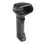 Bezvadu Bluetooth 2D attēlu skeneris Zebra DS4678 IP52, vadu brīvs svītrkodu lasītājs