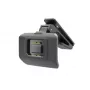 Mount Zebra SG-WT5X6-HPMNT-01 for WT5400 WT6400