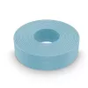 Tīkla kabelis UNITEK C18122BL RJ45 Cat7 305 m zils