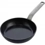 Universāla panna GreenPan Evolution, apaļa, 20 cm, melna