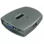 KVM slēdzis Sedna SE-KVM-USB-22 Pelēks