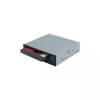 I/O pieslēgvietu panelis Sedna SE-IHD-302-U