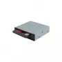 I/O pieslēgvietu panelis Sedna SE-IHD-302-U