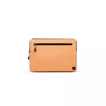 Portatīvā datora maciņš Native Union Ultralight Sleeve 35,6 cm 14 collu Oranžs