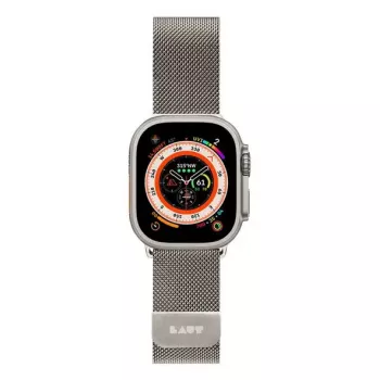 Pulksteņa siksniņa LAUT ULTRA LOOP Apple Watch Ultra