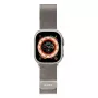 Pulksteņa siksniņa LAUT ULTRA LOOP Apple Watch Ultra