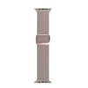 Band SwitchEasy GS-107-214-272-18 Rozā Metāla-Neilona 22mm 210mm