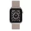 Band SwitchEasy GS-107-214-272-18 Rozā Metāla-Neilona 22mm 210mm