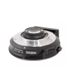 Objektīva adapteris Metabones MB_SPEF-M43-BT3