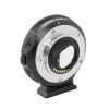 Objektīva adapteris Metabones MB_SPEF-M43-BT3