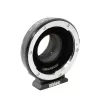 Objektīva adapteris Metabones MB_SPEF-M43-BT3