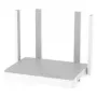 Router KEENETIC Hopper DSL KN-3610-01EN AX1800 Mesh Wi-Fi 6