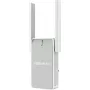 Maršrutētājs KEENETIC Buddy 5 KN-3311-01-EU AC1200 Wi-Fi 5
