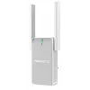 Diapazona paplašinātājs Keenetic Buddy 6 AX3000 Wi-Fi 6