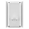 Diapazona paplašinātājs Keenetic Buddy 6 AX3000 Wi-Fi 6