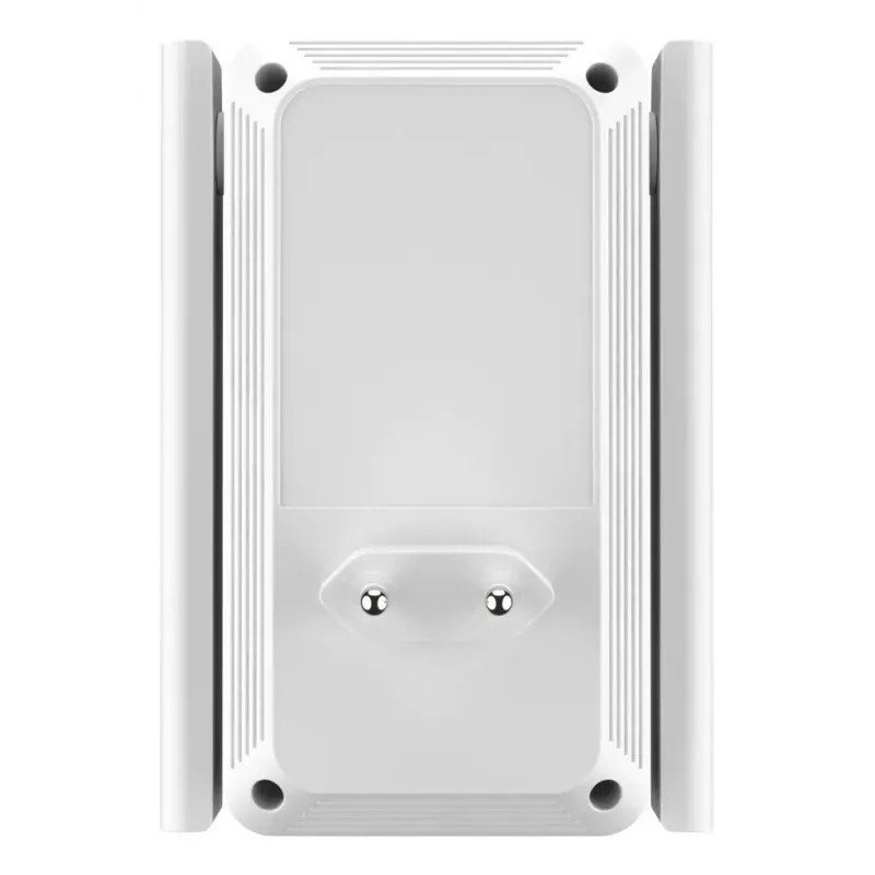 Diapazona paplašinātājs Keenetic Buddy 6 AX3000 Wi-Fi 6