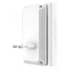 Diapazona paplašinātājs Keenetic Buddy 6 AX3000 Wi-Fi 6