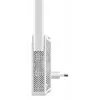 Diapazona paplašinātājs Keenetic Buddy 6 AX3000 Wi-Fi 6