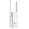 Diapazona paplašinātājs Keenetic Buddy 6 AX3000 Wi-Fi 6