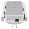 Diapazona paplašinātājs Keenetic Buddy 6 AX3000 Wi-Fi 6