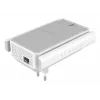 Diapazona paplašinātājs Keenetic Buddy 6 AX3000 Wi-Fi 6