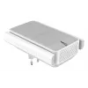 Diapazona paplašinātājs Keenetic Buddy 6 AX3000 Wi-Fi 6