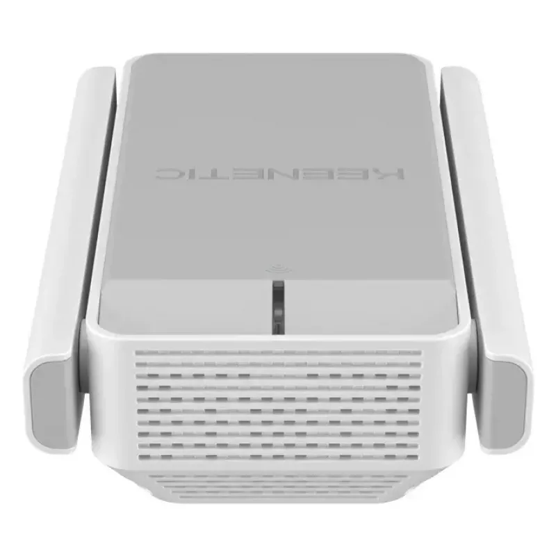 Diapazona paplašinātājs Keenetic Buddy 6 AX3000 Wi-Fi 6