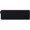 pele Pad MadCatz S.U.R.F. RGB Gaming pele Pad