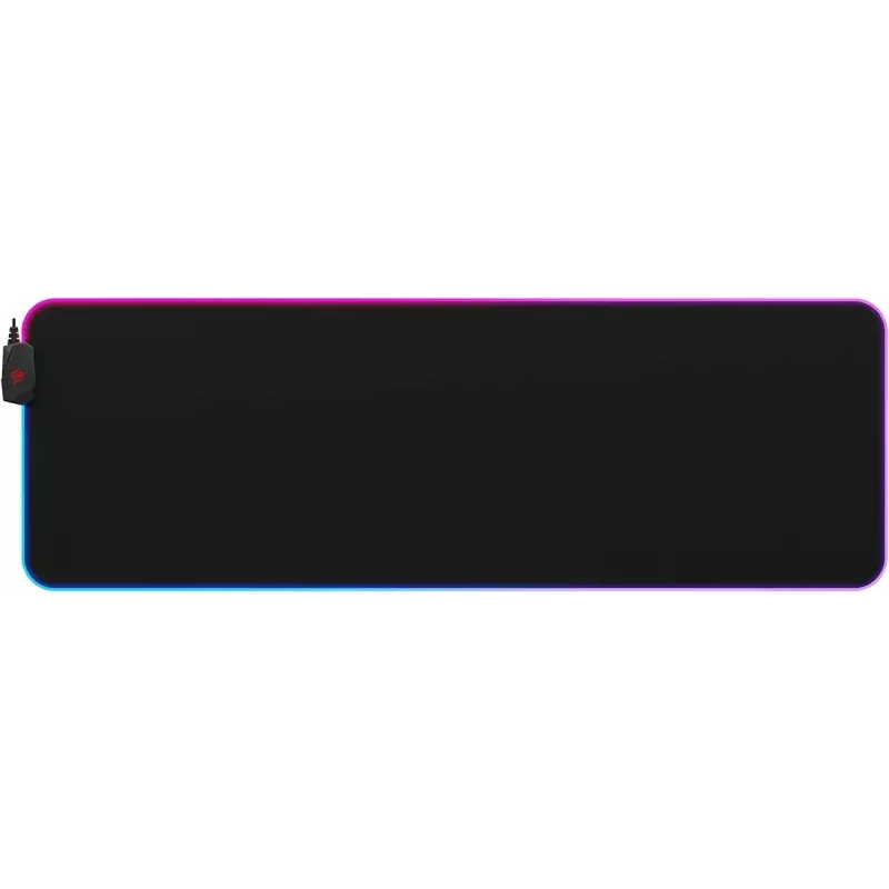 pele Pad MadCatz S.U.R.F. RGB Gaming pele Pad