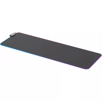 pele Pad MadCatz S.U.R.F. RGB Gaming pele Pad