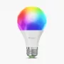 Viedā LED spuldze Nanoleaf Essentials A60 B22 Matter 9W 806 lm RGBCW 2700–6500K