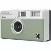 35 mm filmu kamera Kodak EKTAR H35 Sage RK0103 — 35 mm filmu formāts, manuāla vadība