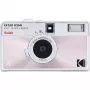 Filmu kamera Kodak Ektar H35N glazēta rozā