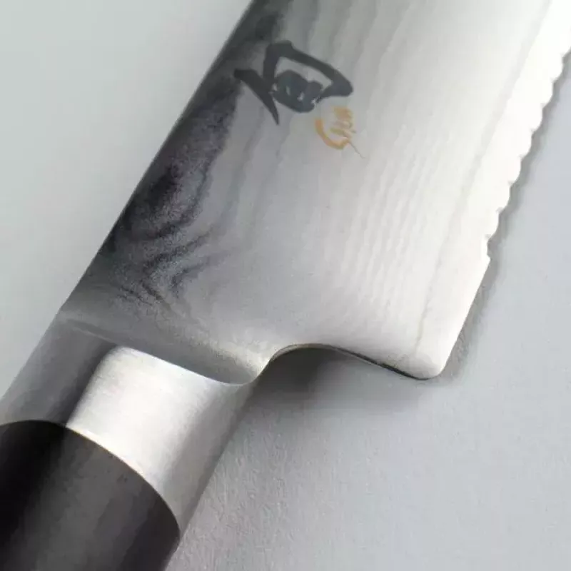 Slicing knife KAI DM0722