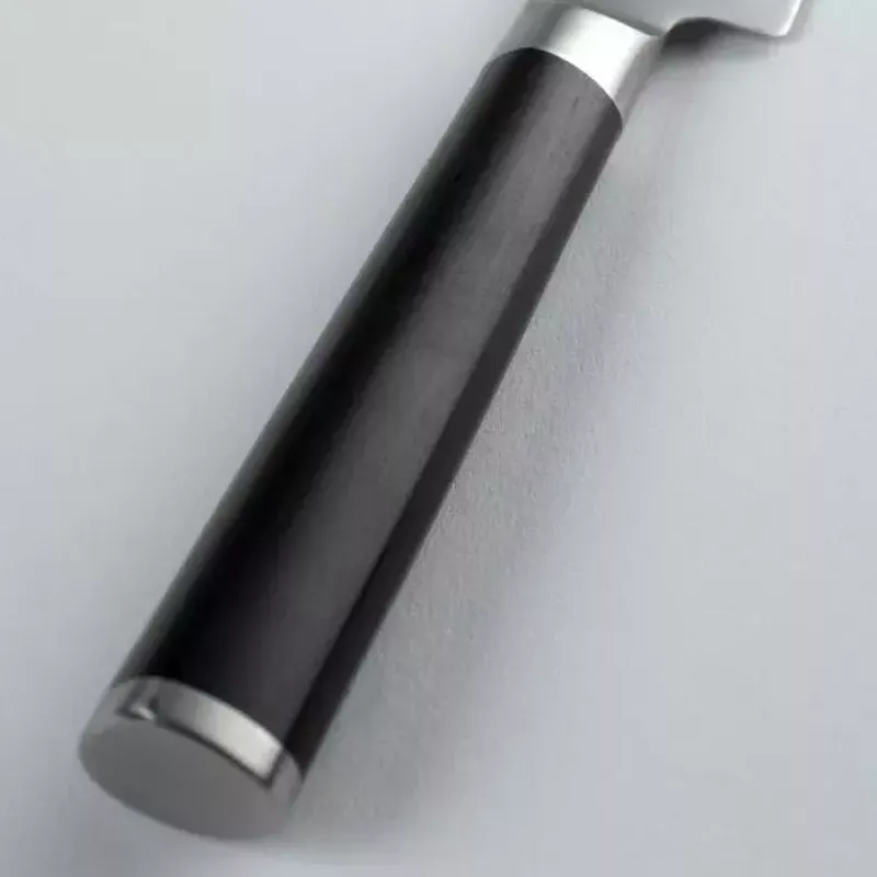 Slicing knife KAI DM0722