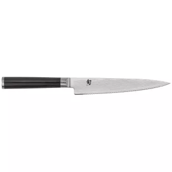 Slicing knife KAI DM0722