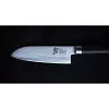 Pavāra nazis Kai Shun Classic 15 cm