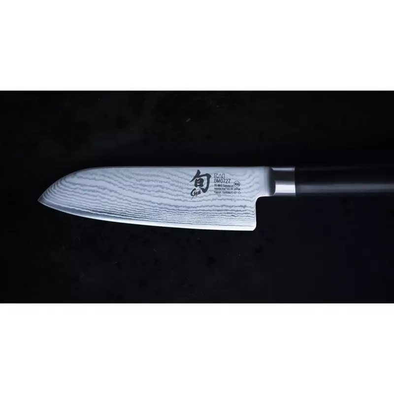 Pavāra nazis Kai Shun Classic 15 cm